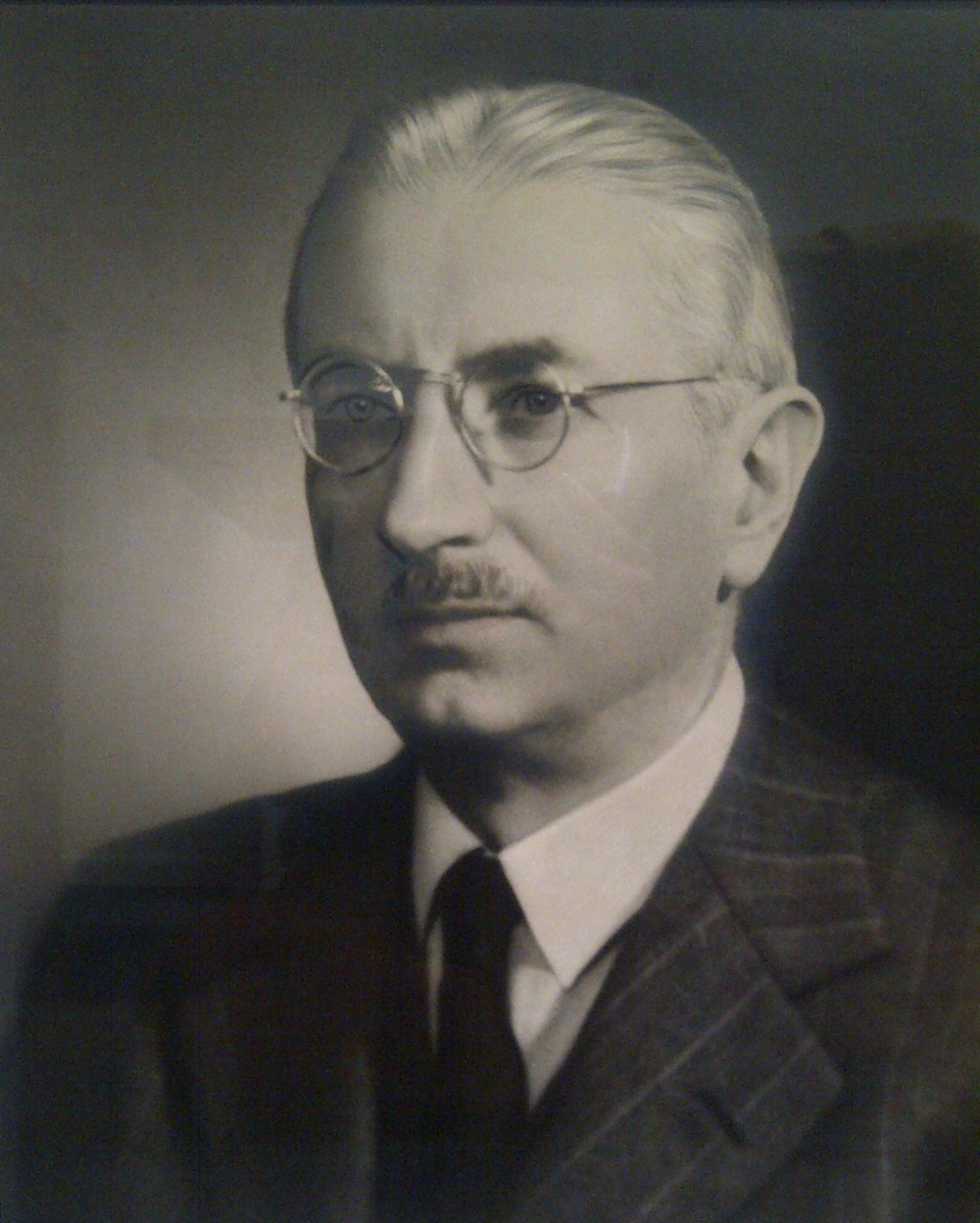 mr_herman_schoonhoven.jpeg