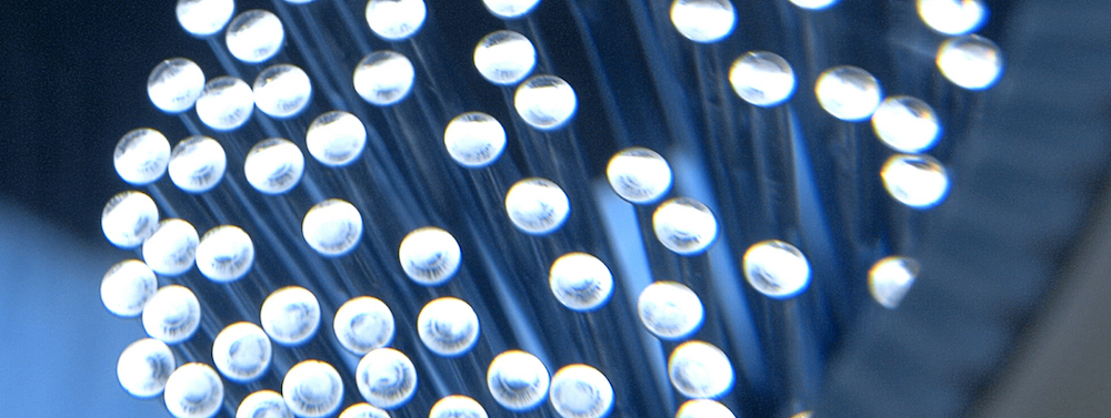 Still Image 12 SPOKE CROP_0.jpg