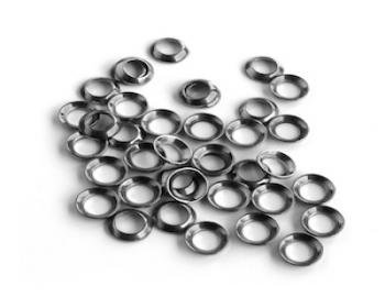 HM Nipple Washer